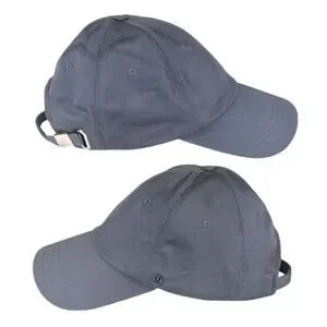 lululemon athletica | Accessories | Lululemon Classic Ball  display picture 1